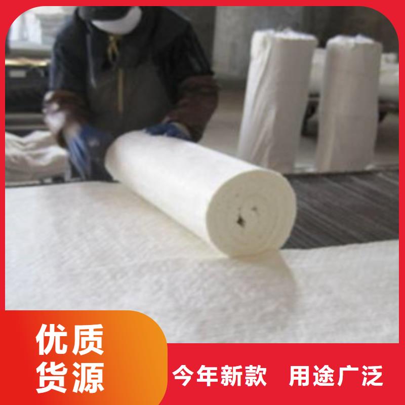 橡塑保温管-视频-橡塑保温管-超彦保温材料(宁德市分公司)服务区域柘荣|福鼎|南平|龙岩|泉州|三明|漳州|福州|莆田