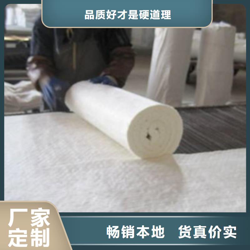硅酸铝【橡塑保温管】专业的生产厂家