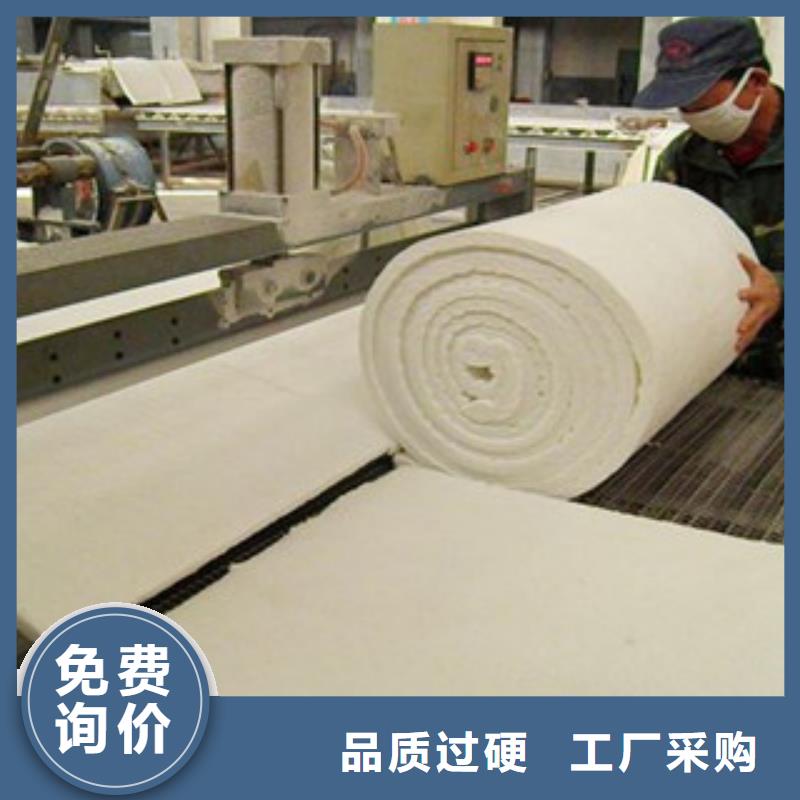 橡塑保温管-视频-橡塑保温管_河南省市场覆盖周口|新乡|平顶山|洛阳等
