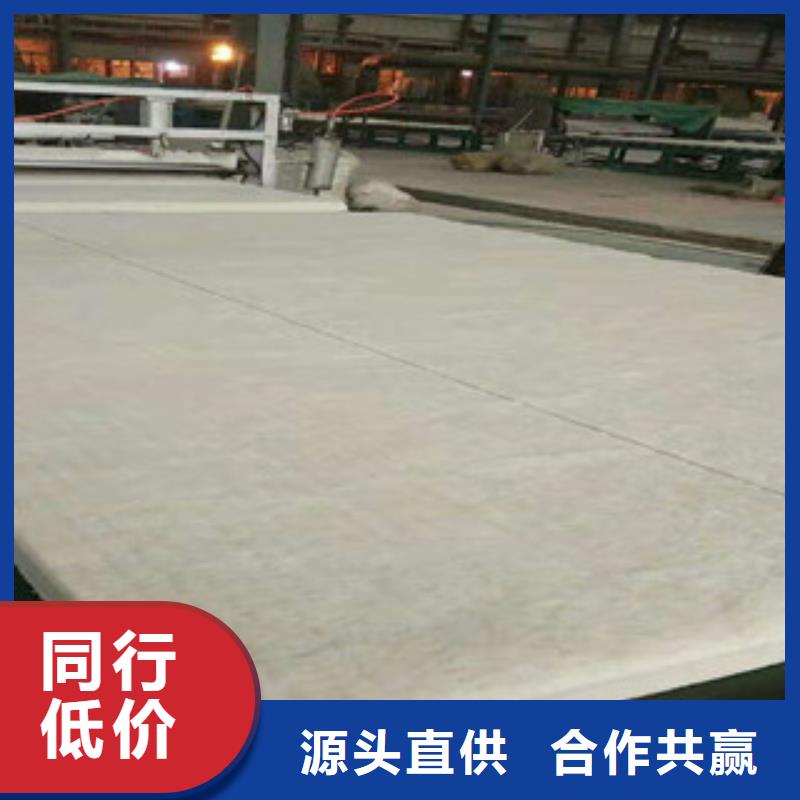 硅酸铝玻璃棉板价格细节决定成败
