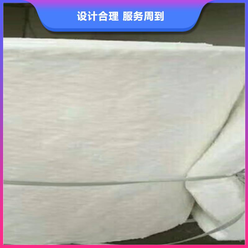 橡塑保温管-视频-橡塑保温管-超彦保温材料(宁德市分公司)服务区域柘荣|福鼎|南平|龙岩|泉州|三明|漳州|福州|莆田