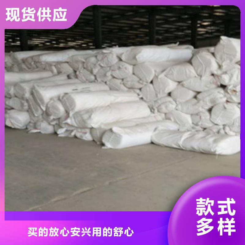 橡塑保温管-视频-橡塑保温管_河南省市场覆盖周口|新乡|平顶山|洛阳等