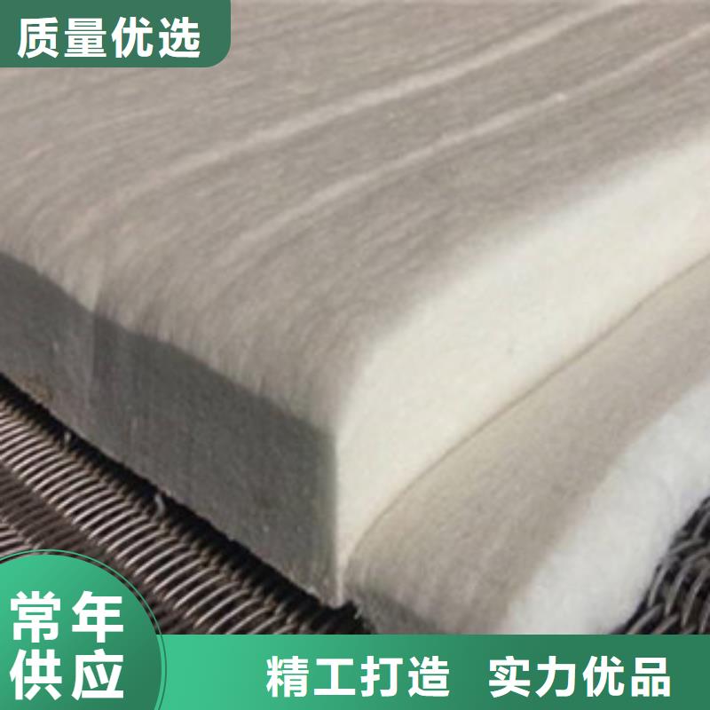 硅酸铝硅酸铝毡品质优良