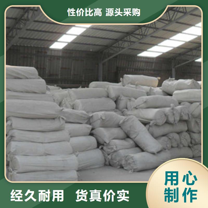 硅酸铝玻璃棉板价格细节决定成败