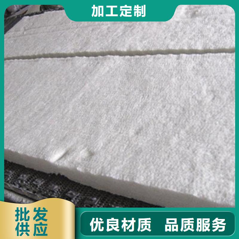 橡塑保温管-视频-橡塑保温管-超彦保温材料(宁德市分公司)服务区域柘荣|福鼎|南平|龙岩|泉州|三明|漳州|福州|莆田