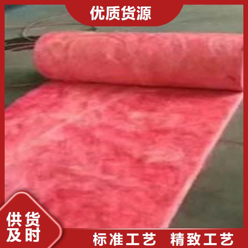 橡塑保温管-视频-橡塑保温管-西藏阿里市【周边】制造商-日土|改则|拉萨|林芝|山南|日喀则|那曲