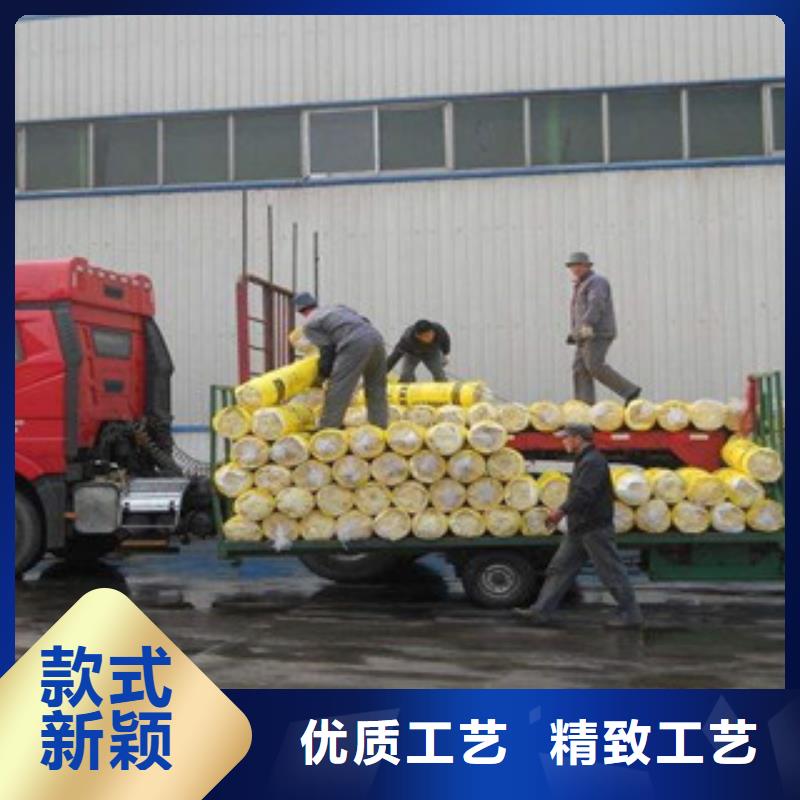玻璃棉板硅酸铝毡满足客户所需