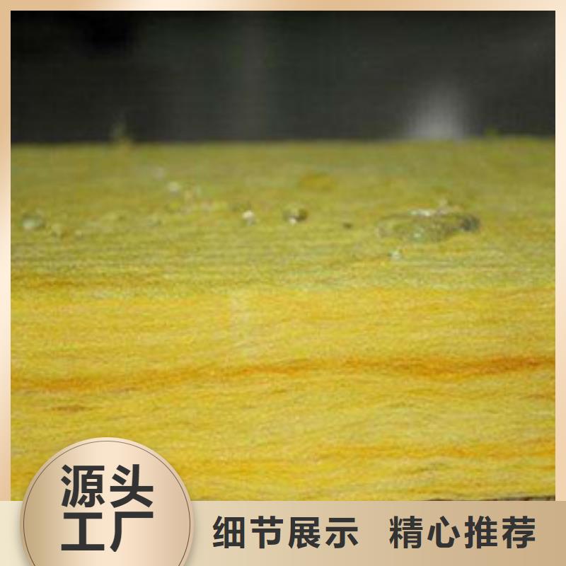 橡塑保温管-视频-橡塑保温管-西藏阿里市【周边】制造商-日土|改则|拉萨|林芝|山南|日喀则|那曲