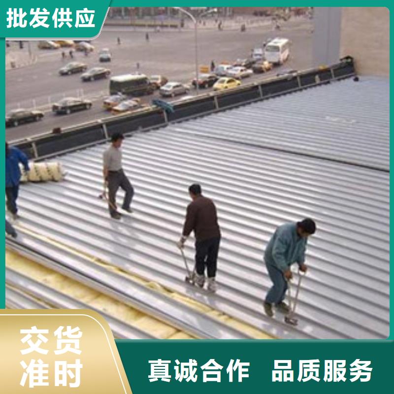 玻璃棉板硅酸铝毡现货充足