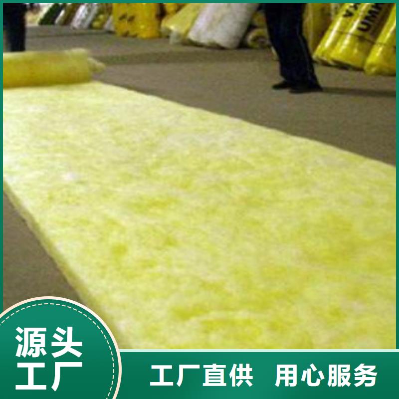 橡塑保温管-视频-橡塑保温管-西藏阿里市【周边】制造商-日土|改则|拉萨|林芝|山南|日喀则|那曲