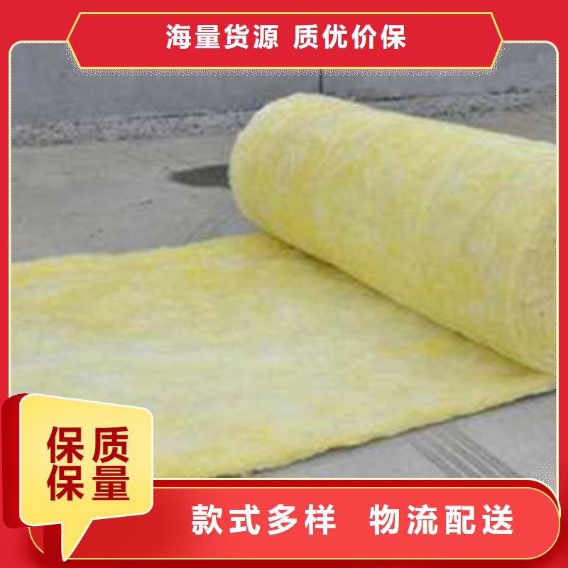 橡塑保温管-视频-橡塑保温管-西藏阿里市【周边】制造商-日土|改则|拉萨|林芝|山南|日喀则|那曲
