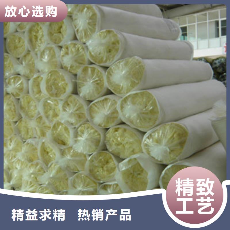 橡塑保温管-视频-橡塑保温管-西藏阿里市【周边】制造商-日土|改则|拉萨|林芝|山南|日喀则|那曲