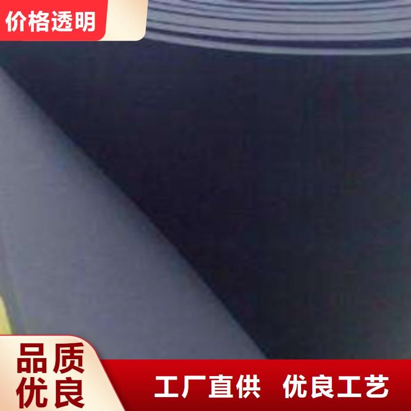 橡塑保温管玻璃棉板源头厂家量大价优