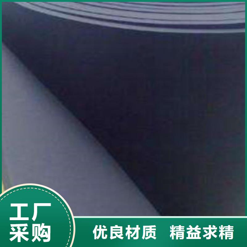 橡塑保温管_硅酸铝毡专业按需定制