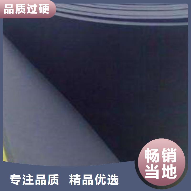 橡塑保温管玻璃棉板价格客户满意度高