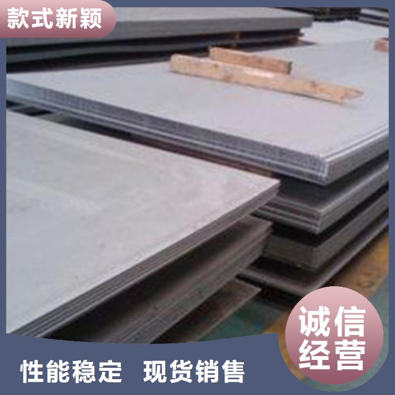 不锈钢丝视频-保定市不锈钢丝-【该地】可服务区域徐水|易县|衡水|秦皇岛|沧州|邯郸|承德|张家口