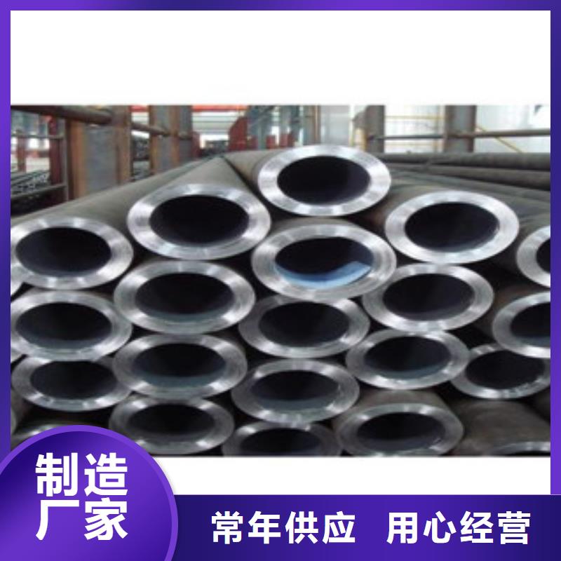 不锈钢丝-视频-山西省临汾市|襄汾|侯马|吕梁|阳泉|长治|运城|晋中|大同|太原不锈钢丝-天超