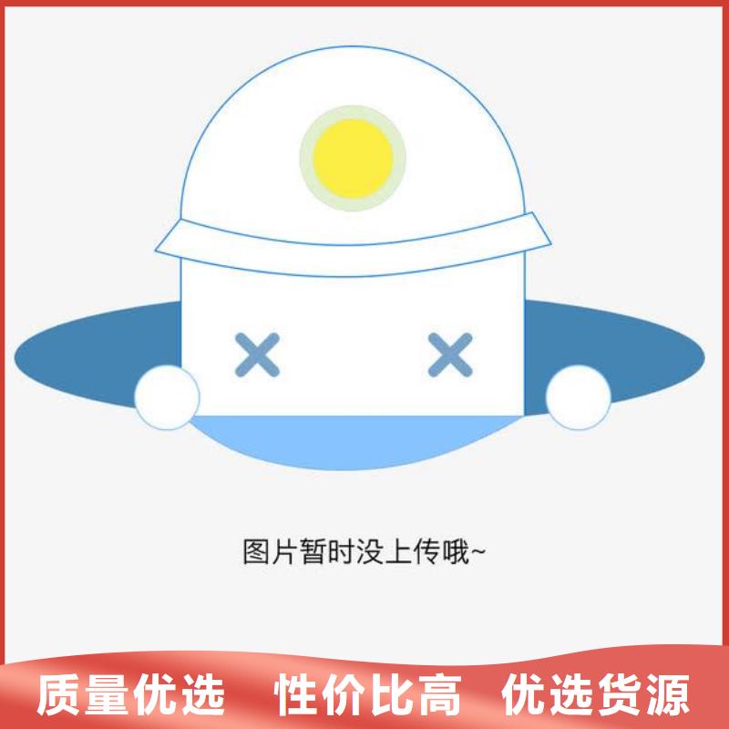 不锈钢装饰管大棚管质量为本