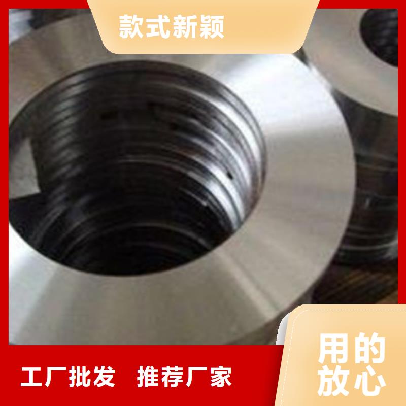 不锈钢带不锈钢角钢质量优选