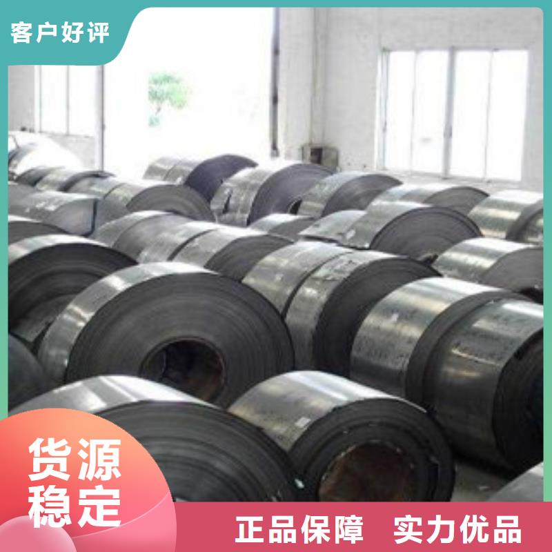 不锈钢丝-视频-不锈钢丝(天超)覆盖地域四川省眉山市仁寿|东坡|自贡|广安|乐山|内江|雅安|凉山