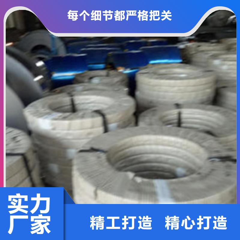 不锈钢带不锈钢装饰管支持货到付清