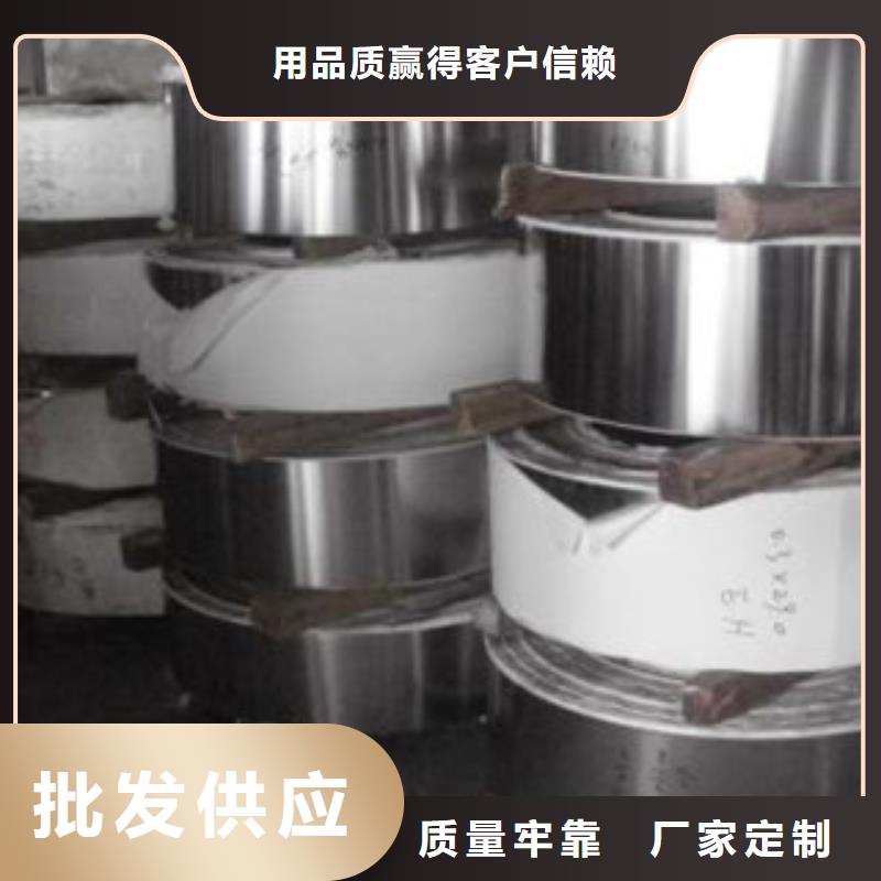 不锈钢带镀锌钢管现货满足大量采购