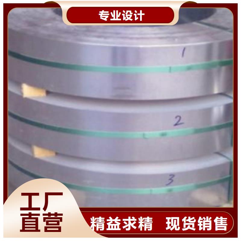 不锈钢带镀锌钢管现货满足大量采购