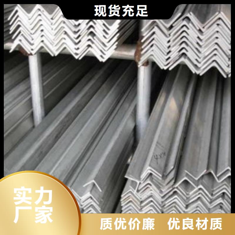 不锈钢丝-视频-不锈钢丝-天超不锈钢金属材料(广西省分公司)服务区域百色|桂林|南宁|柳州|防城港