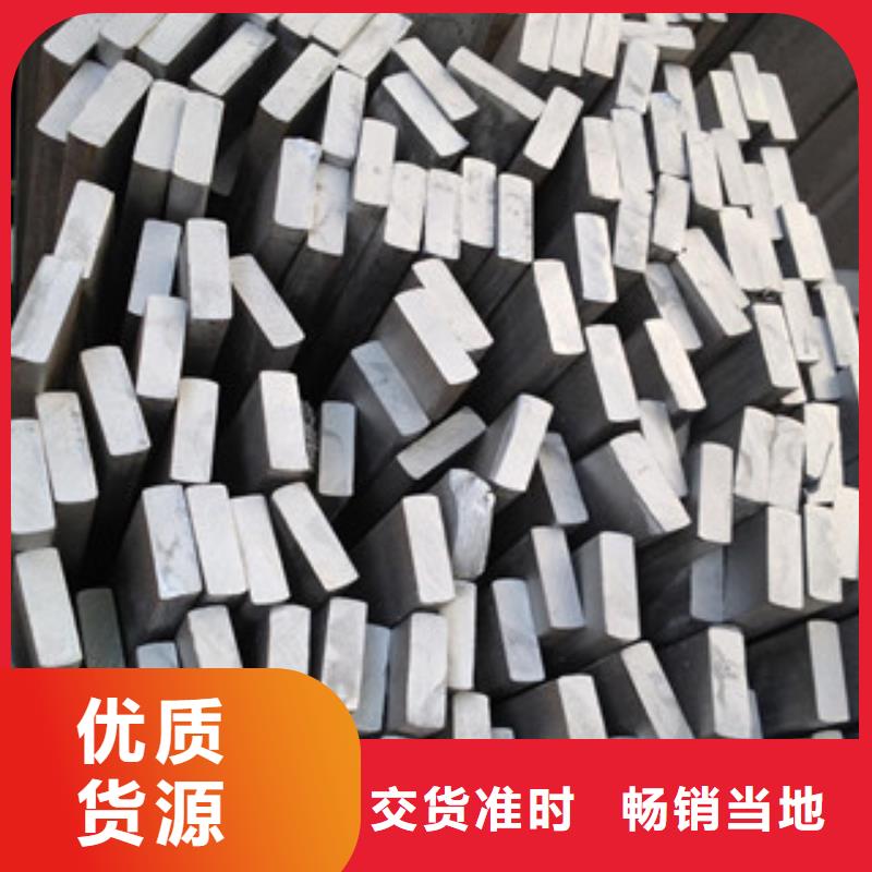 不锈钢丝-视频-广东省江门市天超不锈钢丝可服务区域江海|鹤山|肇庆|茂名|河源|揭阳|珠海|云浮|阳江等