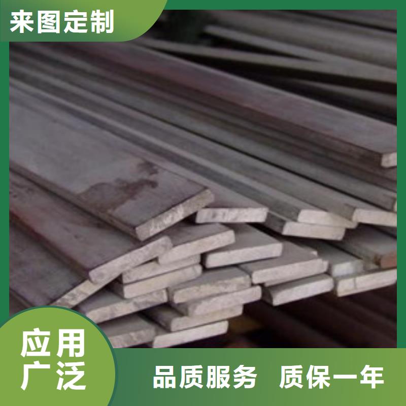 不锈钢丝-视频-九龙|炉霍|凉山|绵阳|资阳|成都|宜宾不锈钢丝严格把关质量放心-天超不锈钢金属材料(甘孜市分公司)