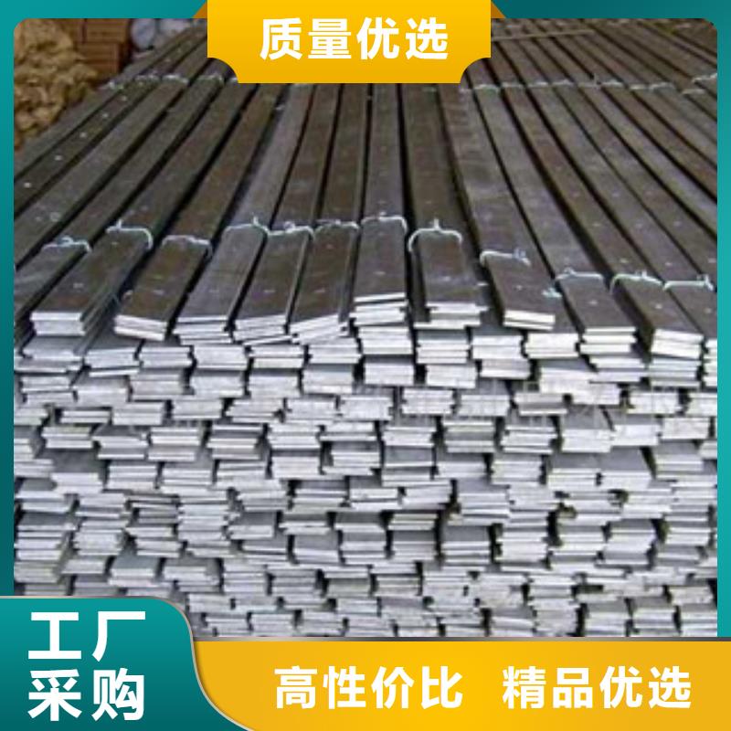 不锈钢丝-视频-湖北省恩施市天超不锈钢丝可服务区域鹤峰|利川|武汉|十堰|随州|咸宁等