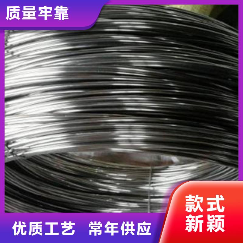 不锈钢丝-视频-泸西|个旧|临沧|普洱|大理|丽江|楚雄|昭通不锈钢丝多家仓库发货-天超不锈钢金属材料(红河市分公司)