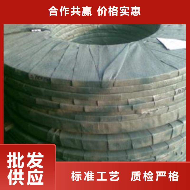 不锈钢丝-视频-泸西|个旧|临沧|普洱|大理|丽江|楚雄|昭通不锈钢丝多家仓库发货-天超不锈钢金属材料(红河市分公司)