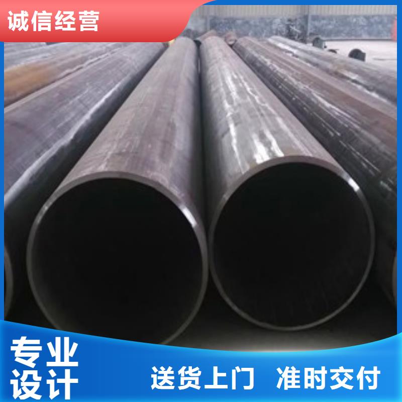 不锈钢丝-视频-湘西|娄底|岳阳|邵阳天超不锈钢丝_ 天超不锈钢金属材料(湖南省分公司)