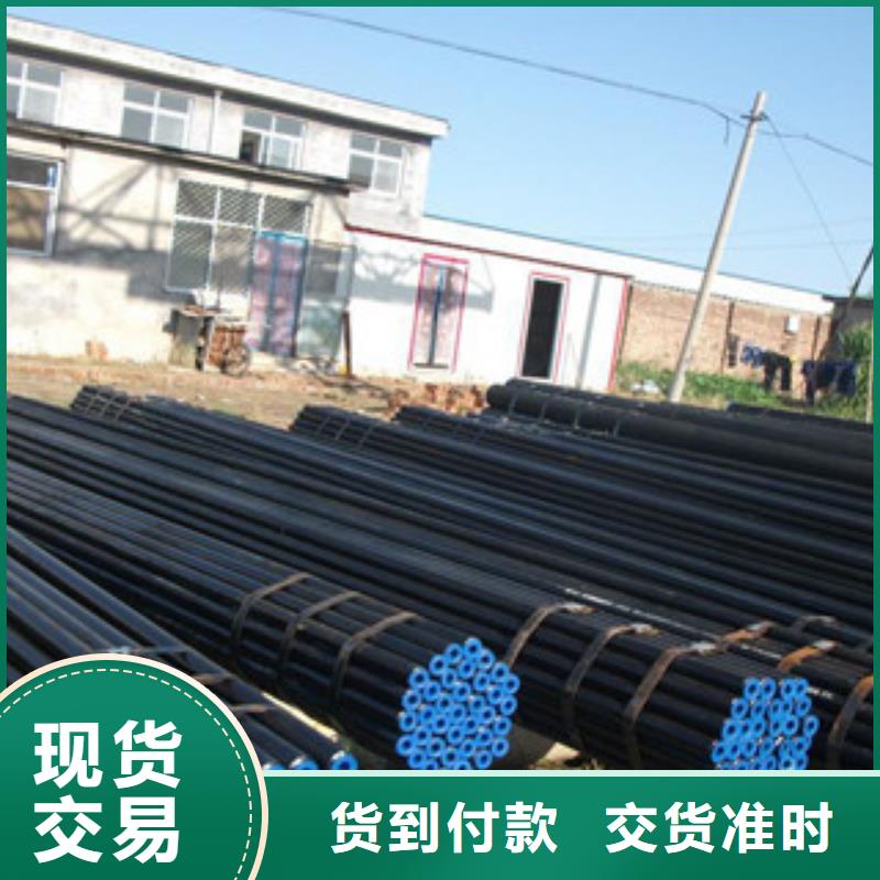 不锈钢丝-视频-不锈钢丝_甘肃省平凉市市场覆盖崆峒|泾川|武威|白银|庆阳|兰州|临夏等