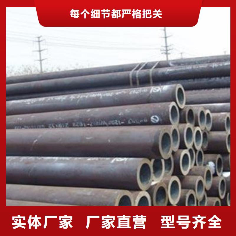 不锈钢丝-视频-不锈钢丝_甘肃省平凉市市场覆盖崆峒|泾川|武威|白银|庆阳|兰州|临夏等