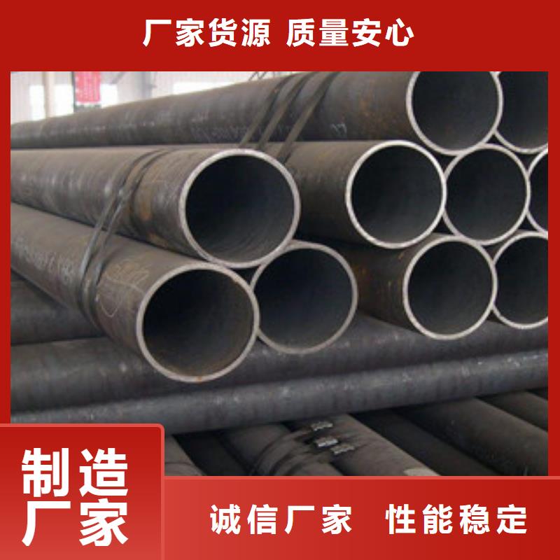 不锈钢丝-视频-不锈钢丝_甘肃省平凉市市场覆盖崆峒|泾川|武威|白银|庆阳|兰州|临夏等