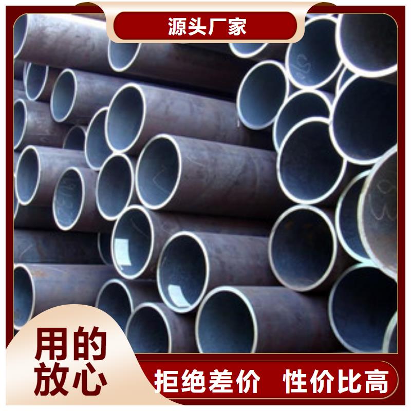 不锈钢丝-视频-不锈钢丝_甘肃省平凉市市场覆盖崆峒|泾川|武威|白银|庆阳|兰州|临夏等