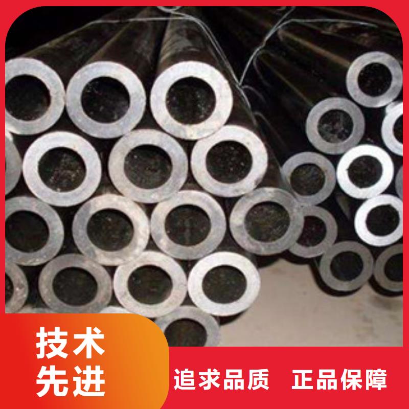不锈钢丝视频-不锈钢丝-福建省宁德市【该地】供应商-福安|古田|三明|厦门|福州|泉州|龙岩|漳州|南平