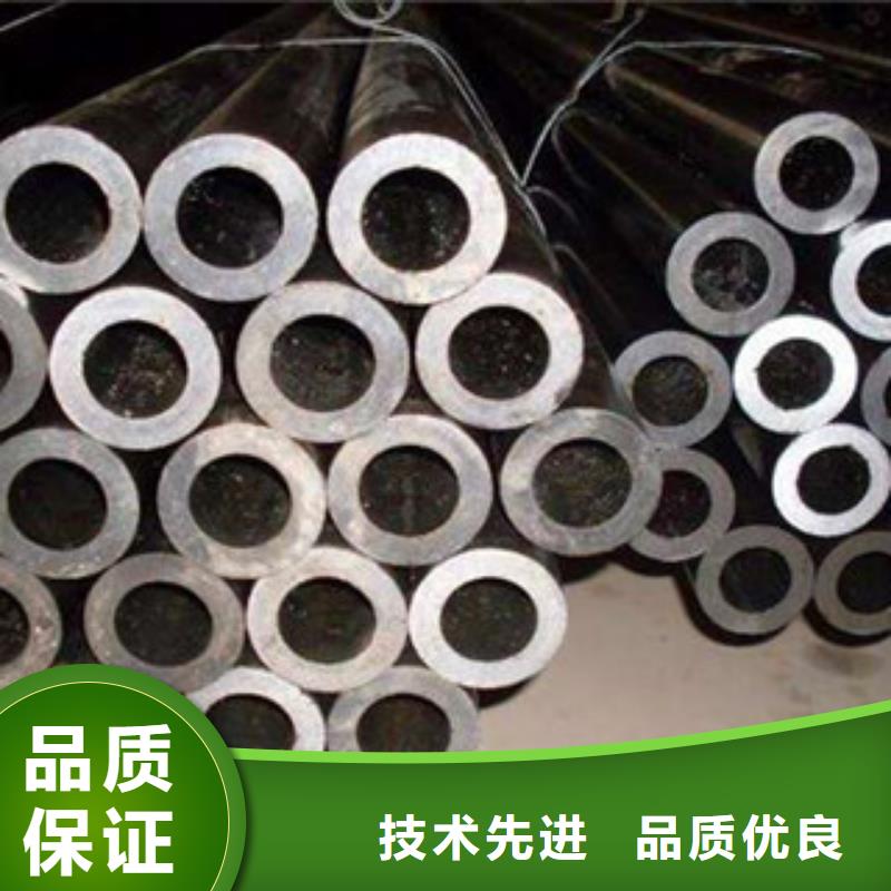 不锈钢丝-视频-不锈钢丝_甘肃省平凉市市场覆盖崆峒|泾川|武威|白银|庆阳|兰州|临夏等