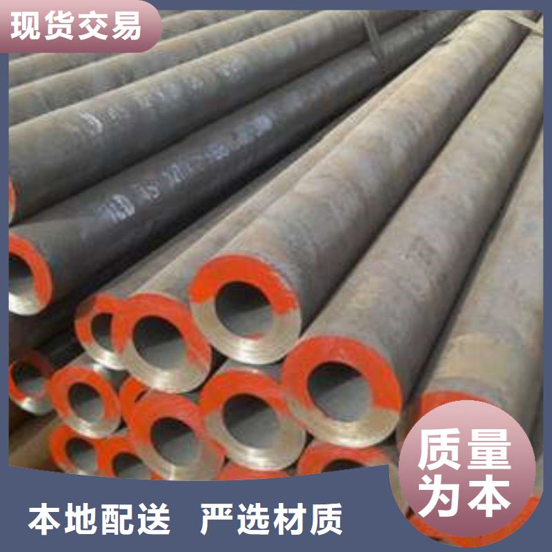 不锈钢丝视频-不锈钢丝-福建省宁德市【该地】供应商-福安|古田|三明|厦门|福州|泉州|龙岩|漳州|南平