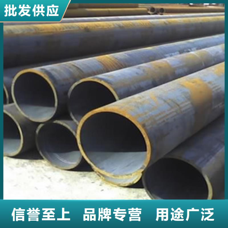 无缝钢管,不锈钢角钢现货供应