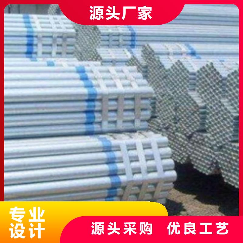 不锈钢丝-视频-不锈钢丝-河南省三门峡市【该地】经销商-湖滨|灵宝|濮阳|驻马店|焦作|郑州|新乡