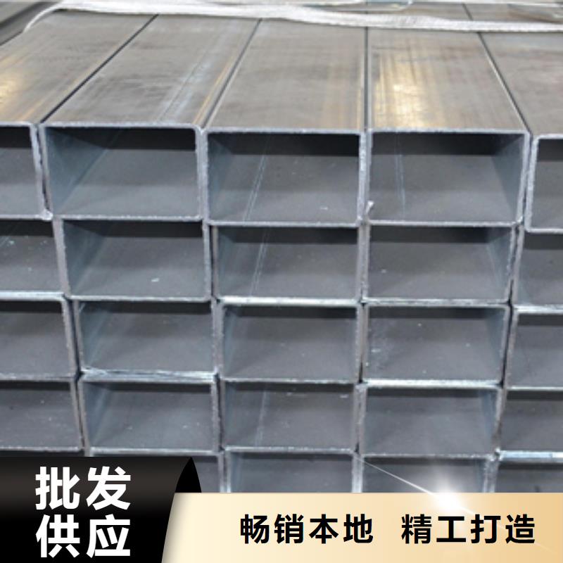 不锈钢丝-视频-不锈钢丝(天超)覆盖地域江苏省无锡市南长|江阴|苏州|南京|泰州|徐州|镇江|连云港
