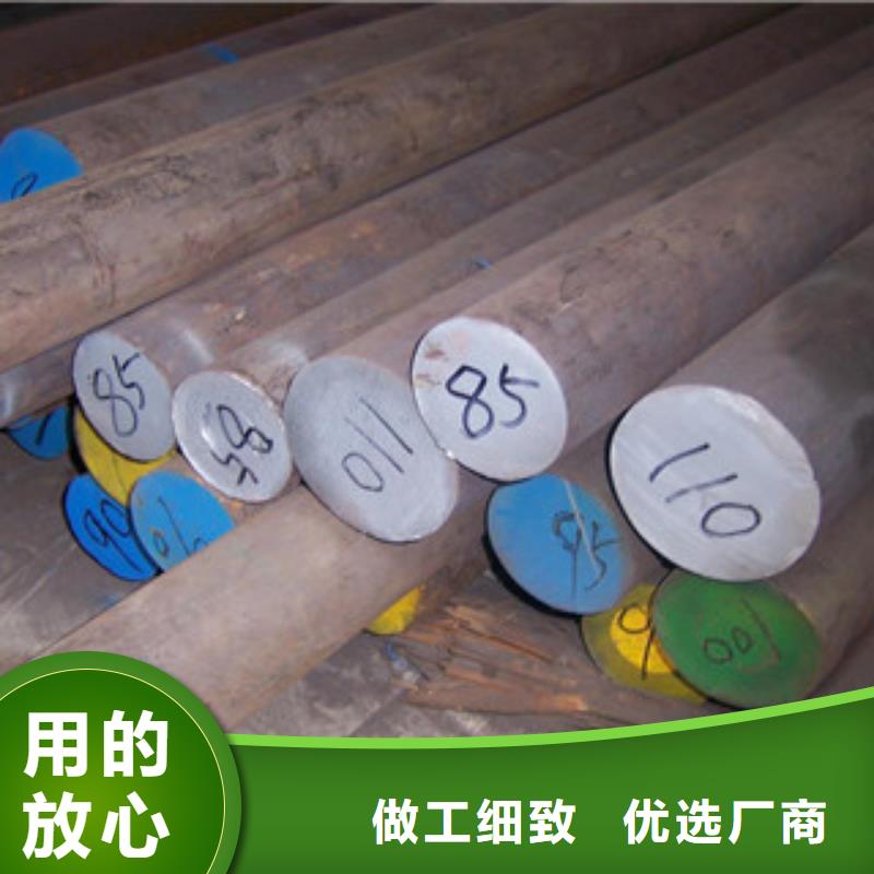 不锈钢丝视频-不锈钢丝|萍乡市|安源|芦溪|吉安|南昌|新余|宜春|上饶|九江