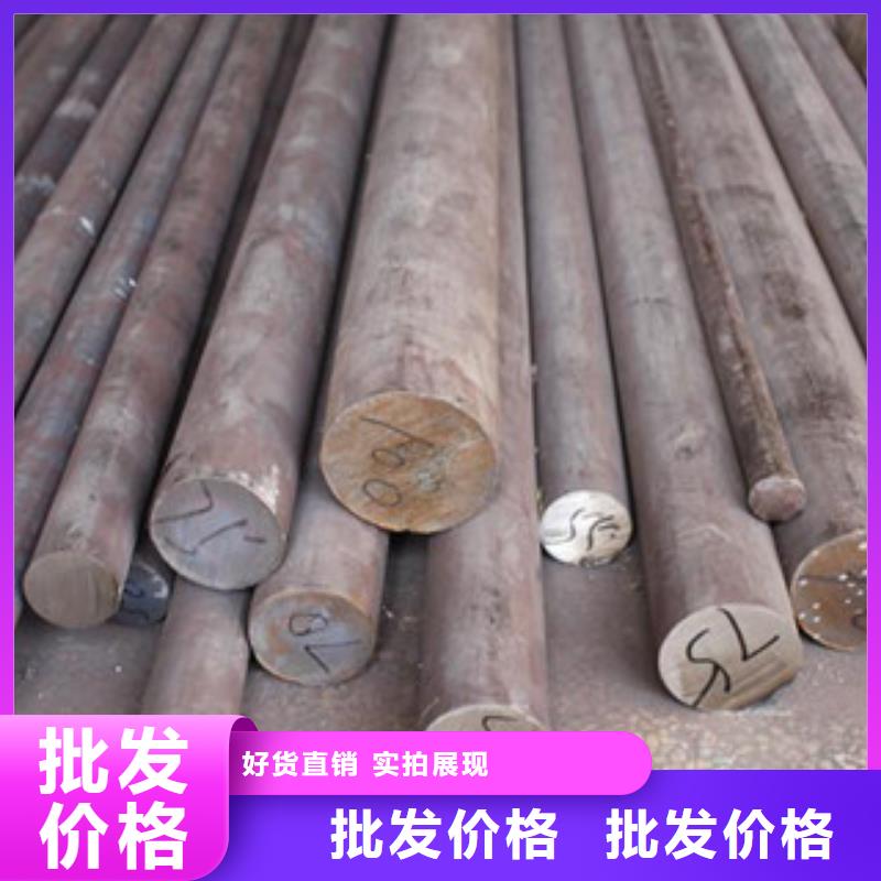 不锈钢圆钢,大棚管放心得选择