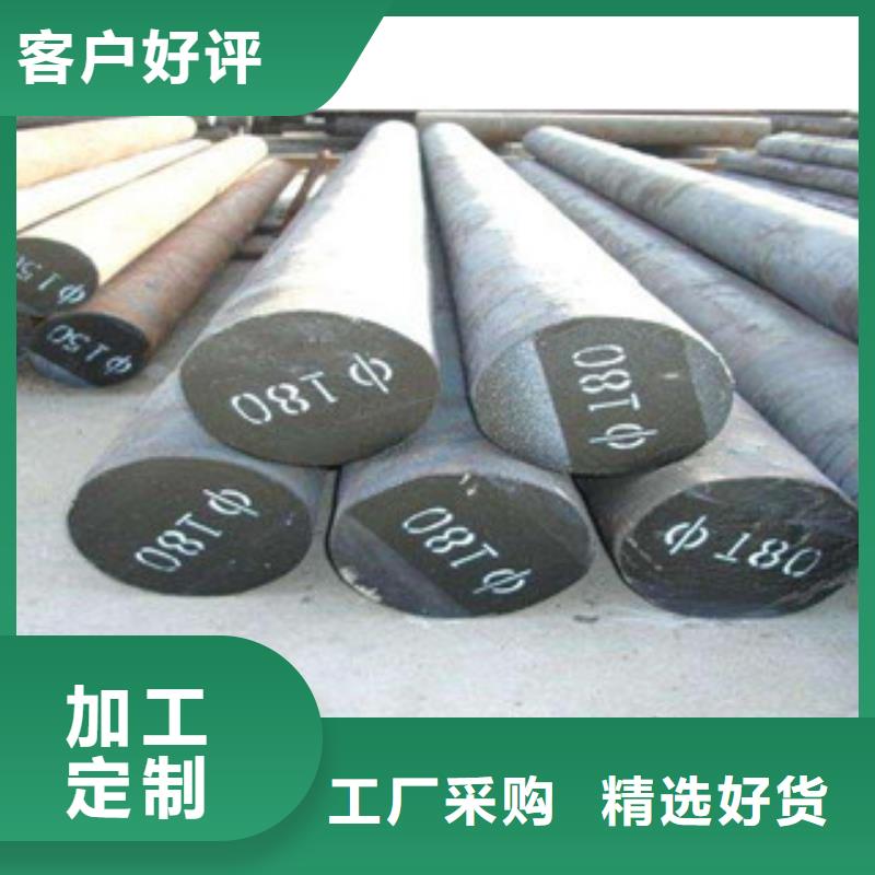 不锈钢丝-视频-台湾不锈钢丝-附近可服务区域