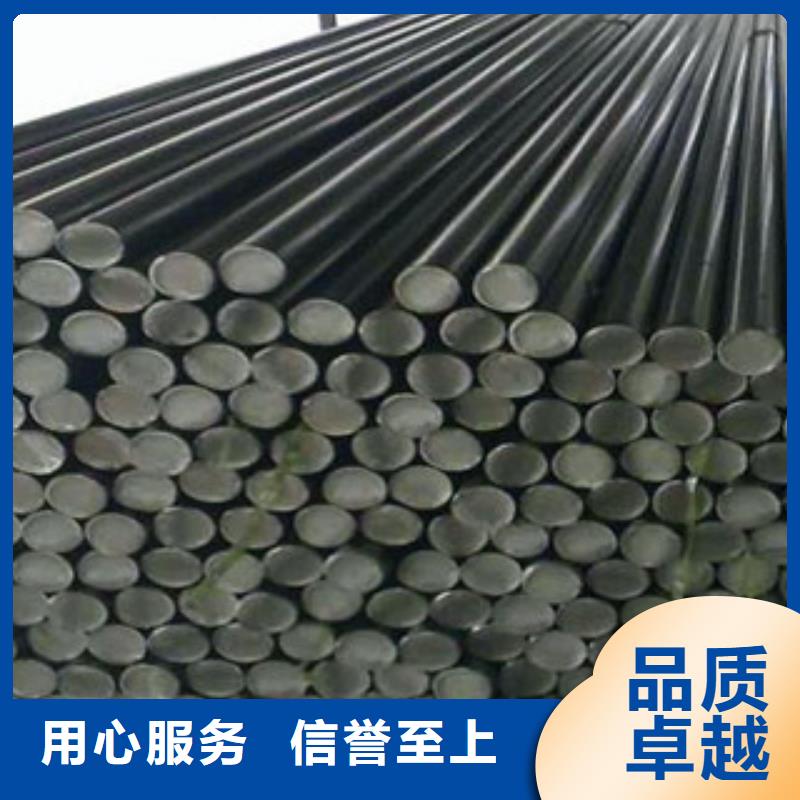 不锈钢圆钢不锈钢管可零售可批发
