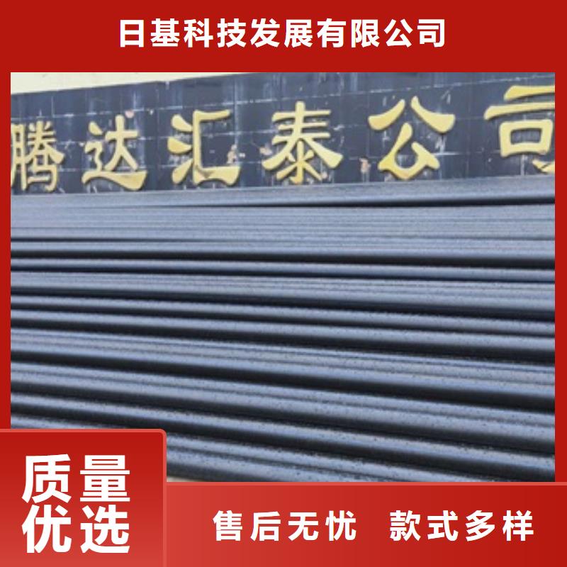 PE给水管给水管专注生产N年