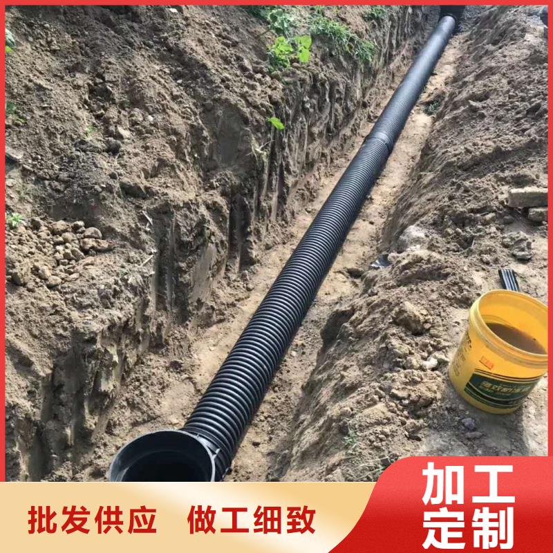 HDPE检查井-视频-安徽省宿州市|灵璧|砀山|淮南|铜陵|安庆|巢湖|六安HDPE检查井-日基